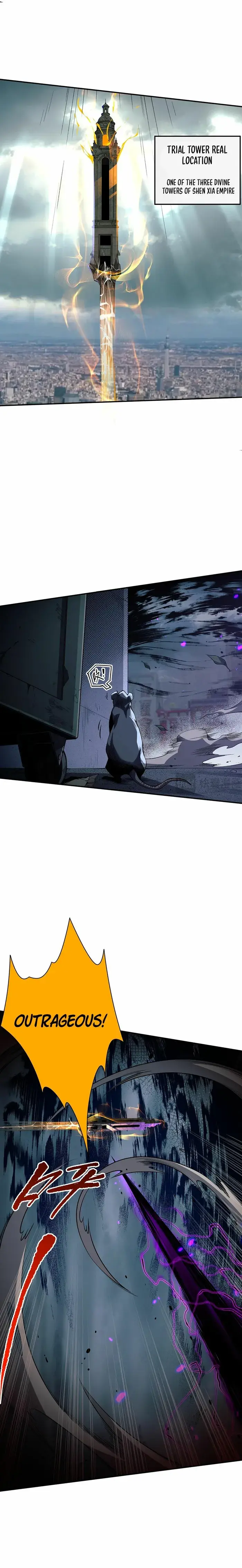 Catastrophic Necromancer Chapter 12 image 07_optimized
